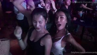 CartoonCandy Onlyfans 191