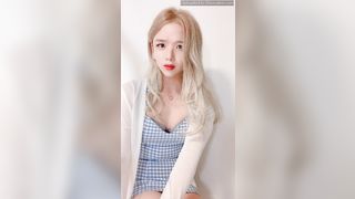 Cd Jieun Onlyfans 100