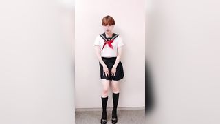 Cd Jieun Onlyfans 123