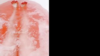 Cd Jieun Onlyfans 125