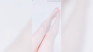 Cd Jieun Onlyfans 186