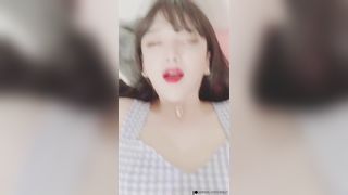 Cd Jieun Onlyfans 108