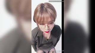 Cd Jieun Onlyfans 159