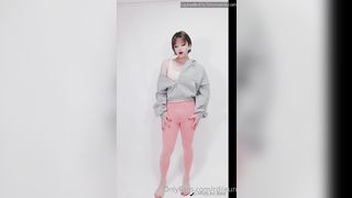 Cd Jieun Onlyfans 167