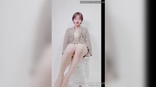 Cd Jieun Onlyfans 161