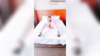 Cd Jieun Onlyfans 193