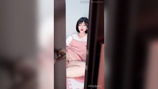 Cd Jieun Onlyfans 195
