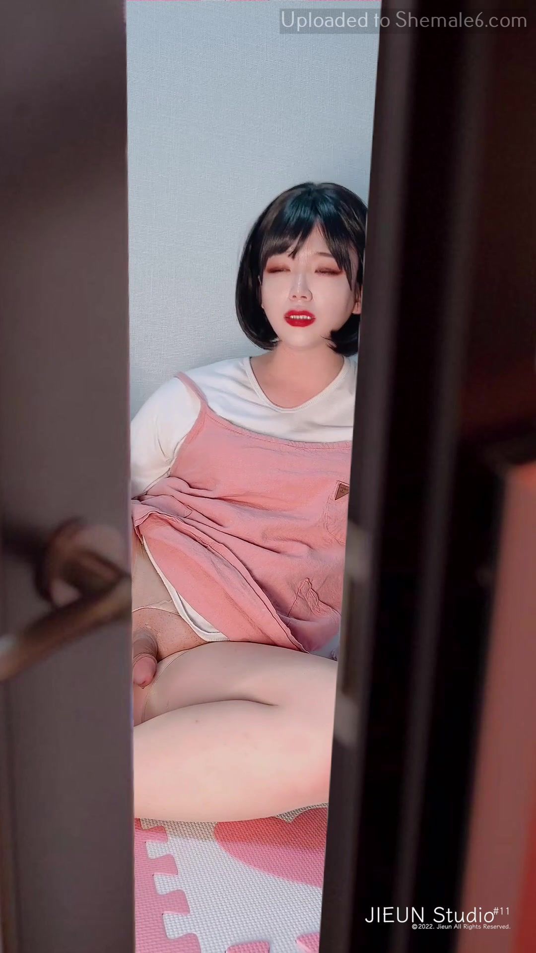 Cd Jieun Onlyfans 195