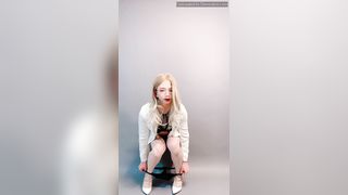 Cd Jieun Onlyfans 209