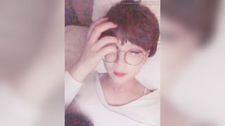 Cd Jieun Onlyfans 191