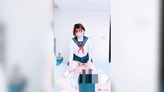 Cd Jieun Onlyfans 256