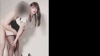 Cd Jieun Onlyfans 233