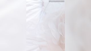 Cd Jieun Onlyfans 214