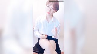 Cd Jieun Onlyfans 273