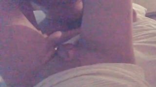 Cd Jieun Onlyfans 290