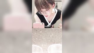 Cd Jieun Onlyfans 244