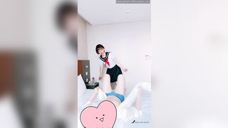 Cd Jieun Onlyfans 300