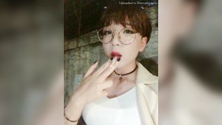 Cd Jieun Onlyfans 303