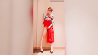 Cd Jieun Onlyfans 284