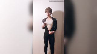 Cd Jieun Onlyfans 308