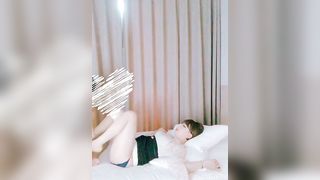 Cd Jieun Onlyfans 337