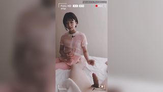 Cd Jieun Onlyfans 304