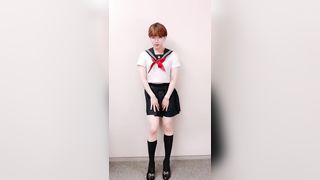 Cd Jieun Onlyfans 311