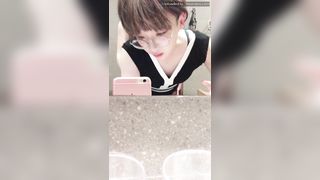 Cd Jieun Onlyfans 360