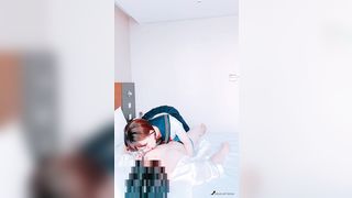 Cd Jieun Onlyfans 363