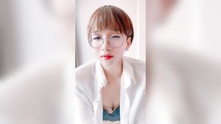 Cd Jieun Onlyfans 375