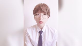 Cd Jieun Onlyfans 391