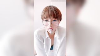 Cd Jieun Onlyfans 384