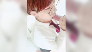 Cd Jieun Onlyfans 398