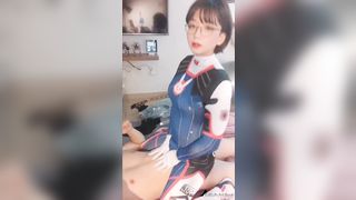 Cd Jieun Onlyfans 526