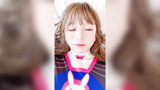 Cd Jieun Onlyfans 471