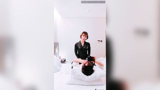 Cd Jieun Onlyfans 459