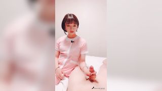 Cd Jieun Onlyfans 492