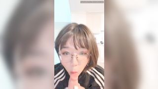 Cd Jieun Onlyfans 530