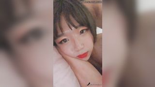 Cd Jieun Onlyfans 513