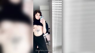 Elise Verona Onlyfans 176