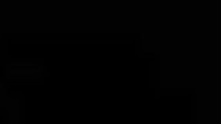 Karen Fox Chaturbate 105