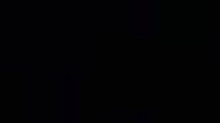 Karen Fox Chaturbate 112