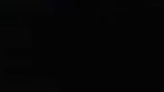 Karen Fox Chaturbate 128