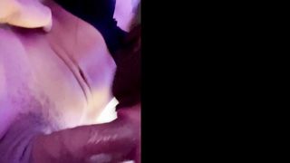 Karen Fox Onlyfans 115