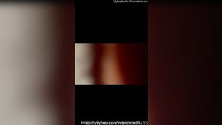 Karen Fox Onlyfans 114