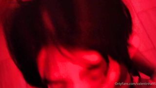 Karen Fox Onlyfans 108