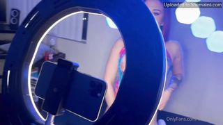 Maddybae Onlyfans 213