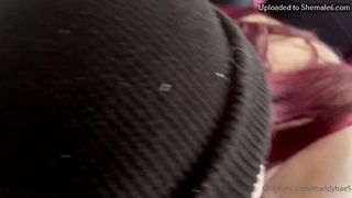 Maddybae Onlyfans 209