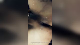 Natalia La Potra Onlyfans 170