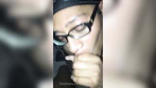 Natalia La Potra Onlyfans 176